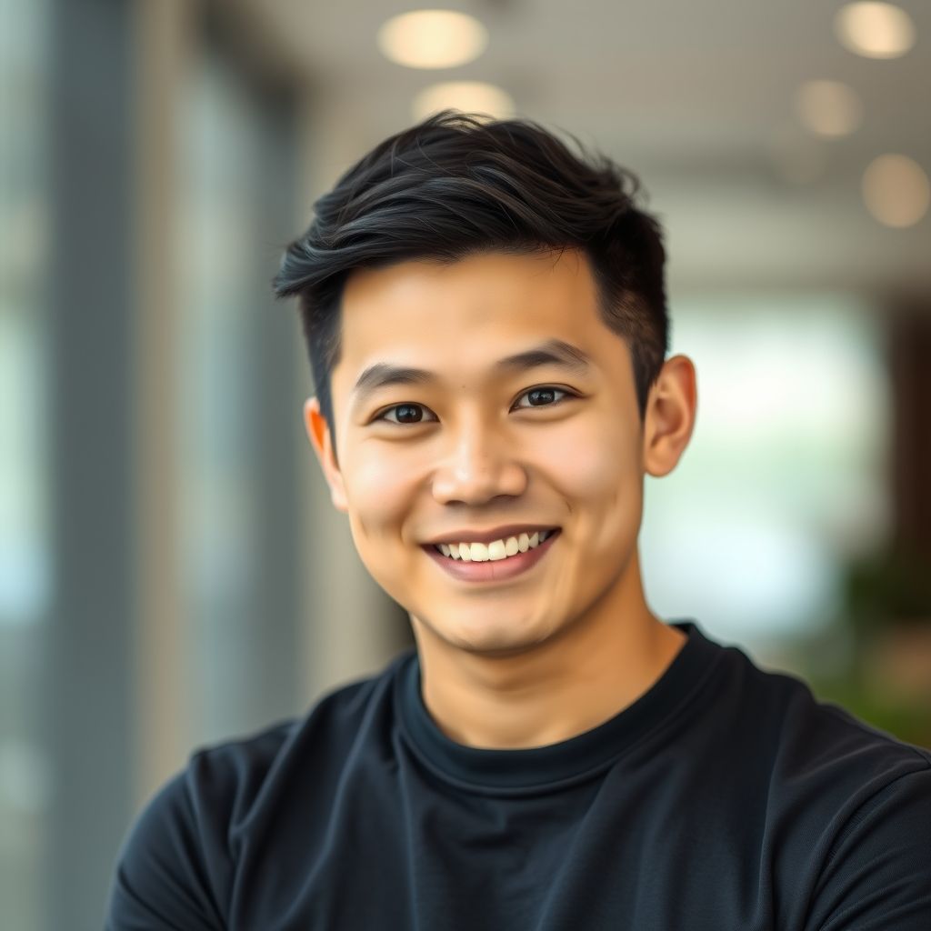 วราภรณ์ สมบูรณ์